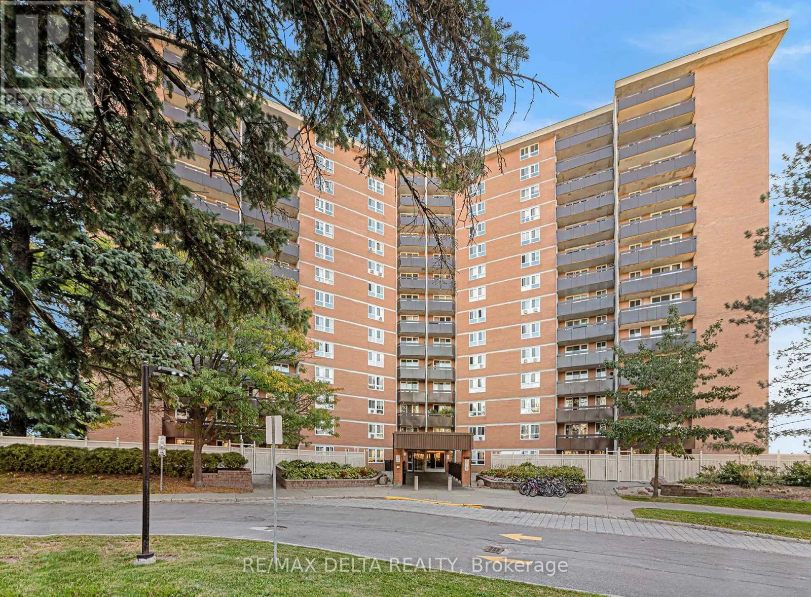 513 - 2020 JASMINE CRESCENT