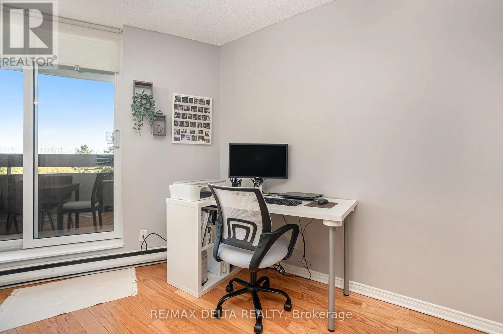 513 - 2020 JASMINE CRESCENT