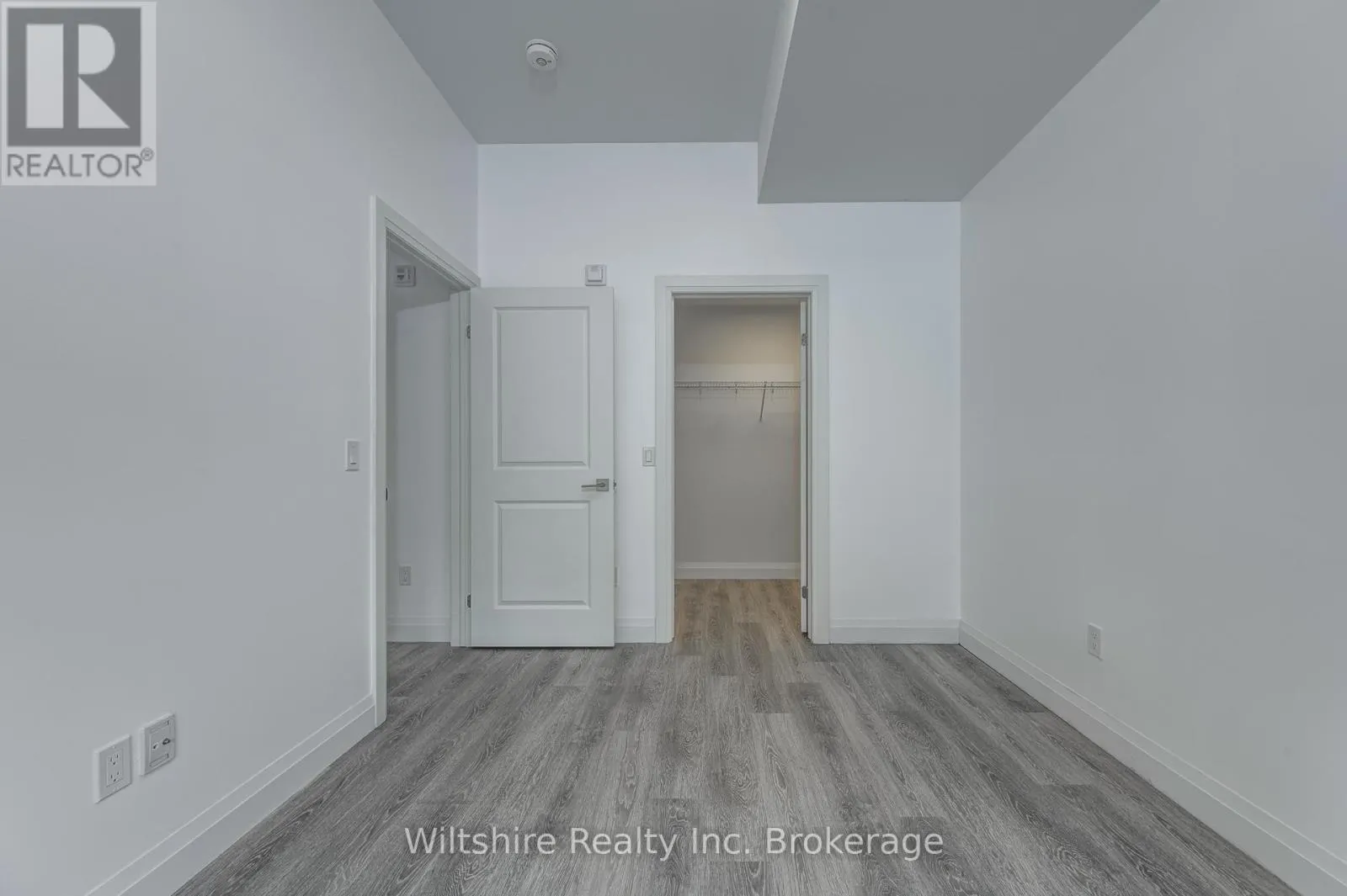 #302 - 3 JOHN POUND ROAD, ##302