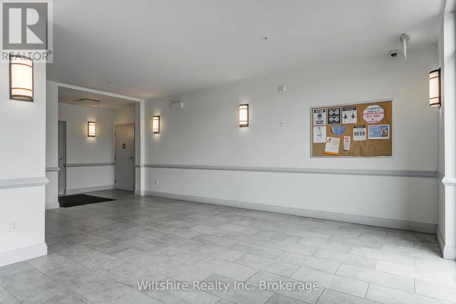 #302 - 3 JOHN POUND ROAD, ##302
