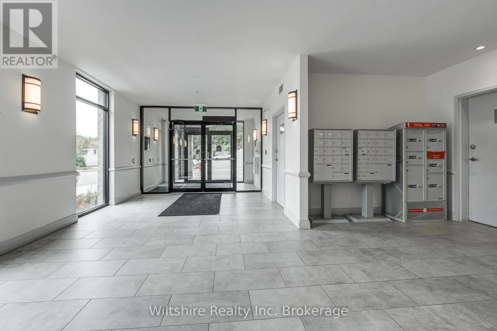 #302 - 3 JOHN POUND ROAD, ##302