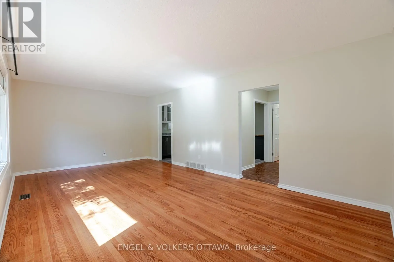 3001 RANKIN STREET