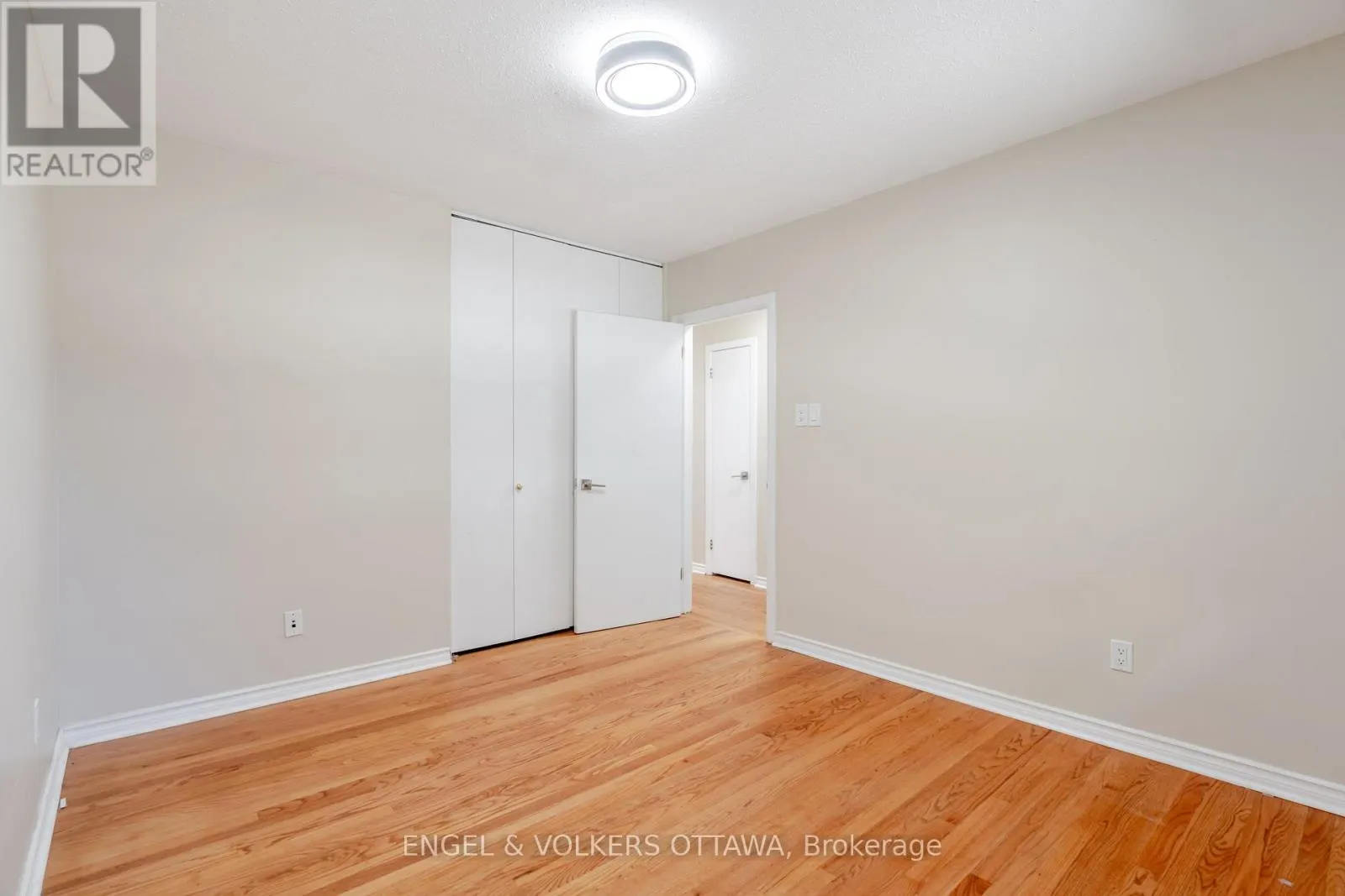 3001 RANKIN STREET