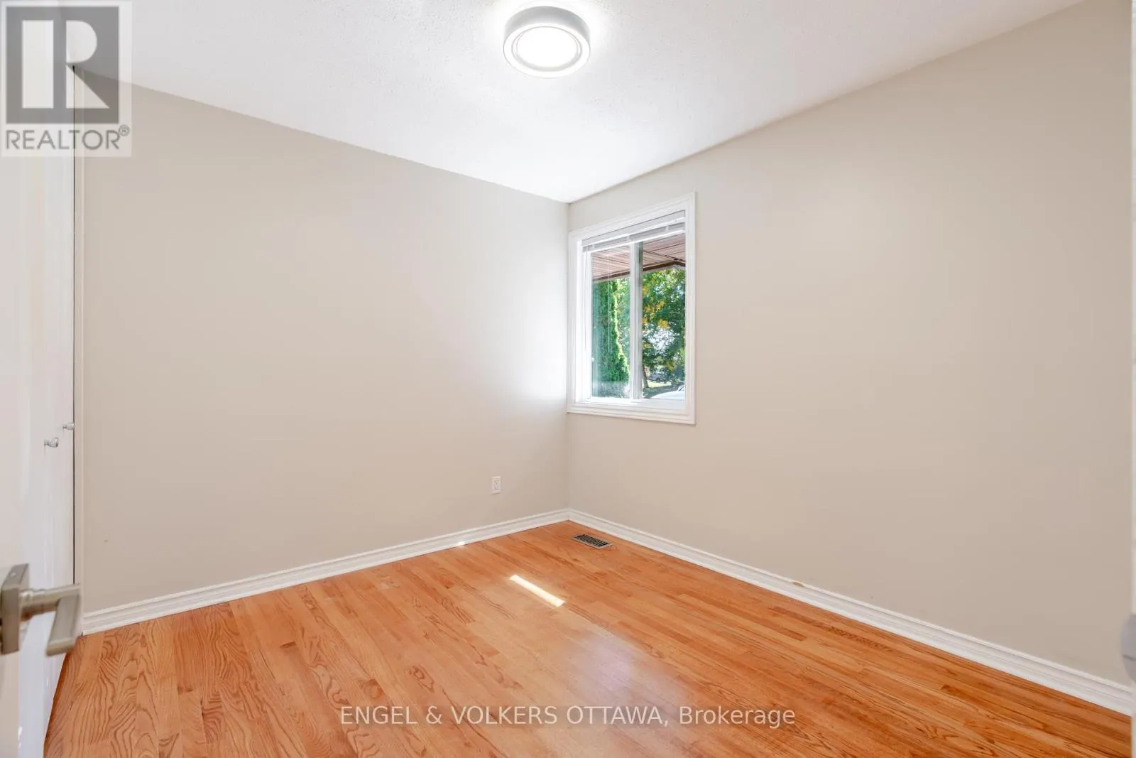 3001 RANKIN STREET