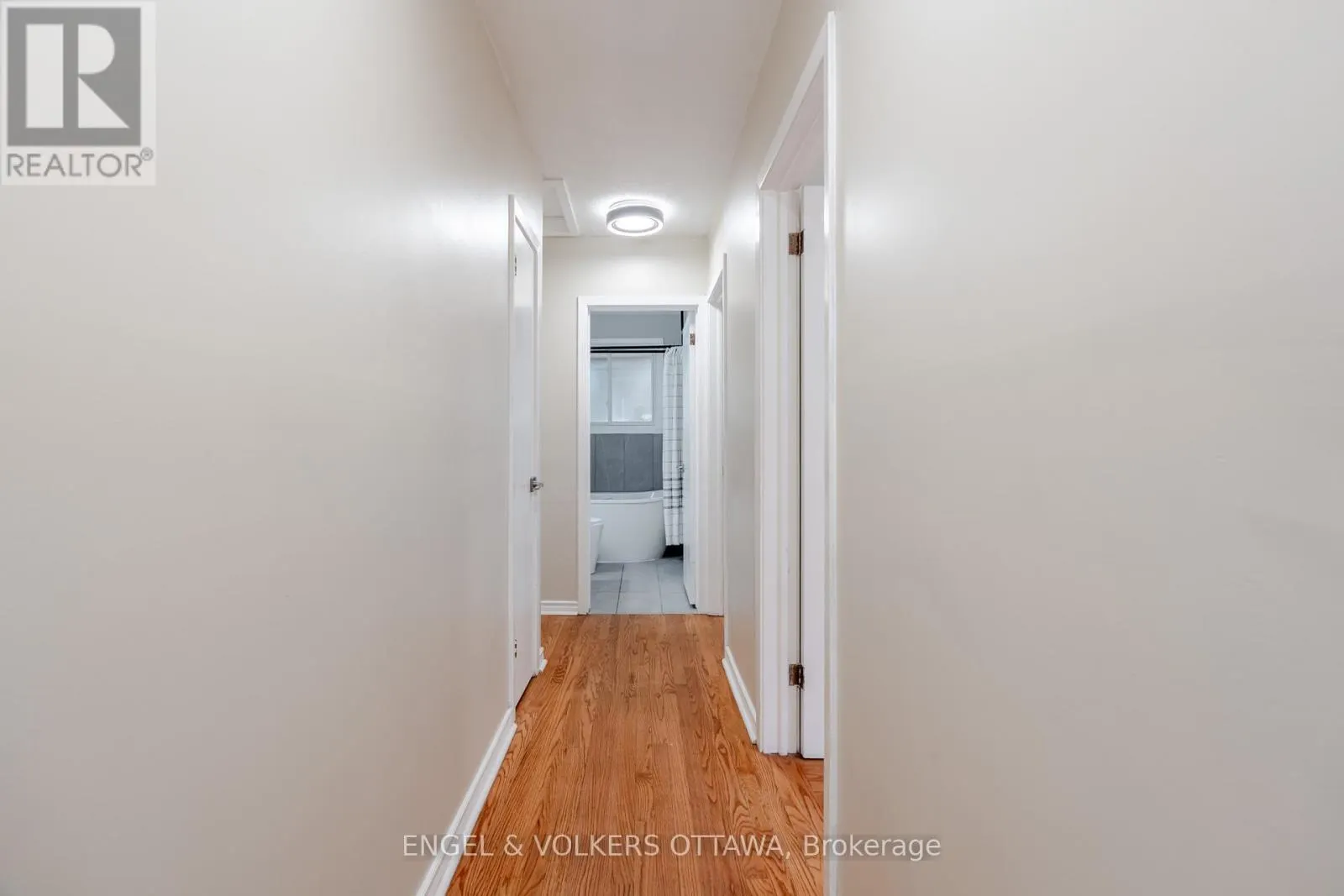 3001 RANKIN STREET