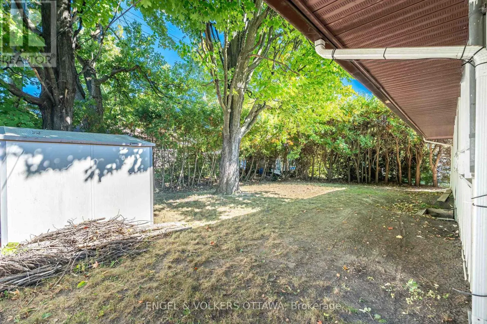 3001 RANKIN STREET