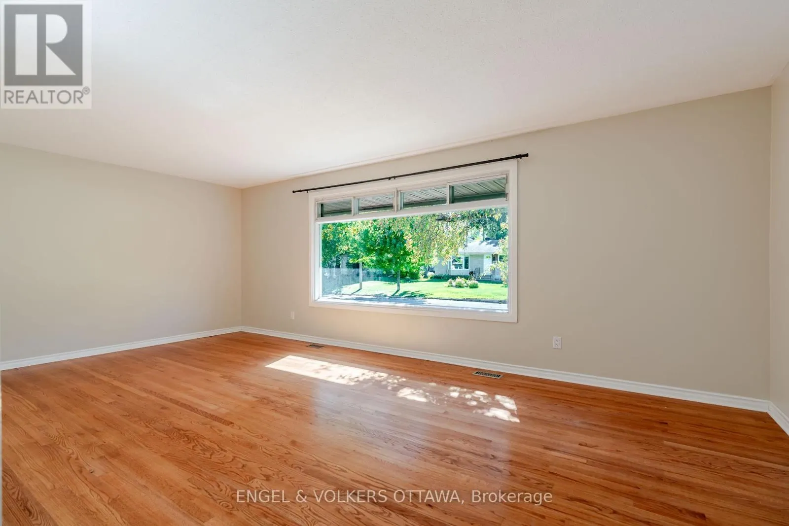 3001 RANKIN STREET