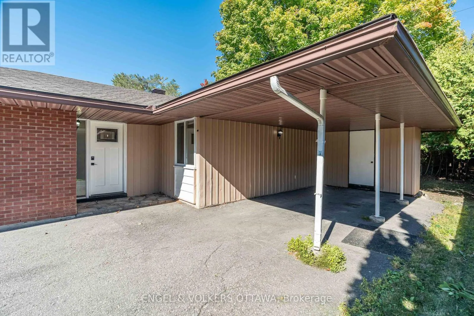 3001 RANKIN STREET