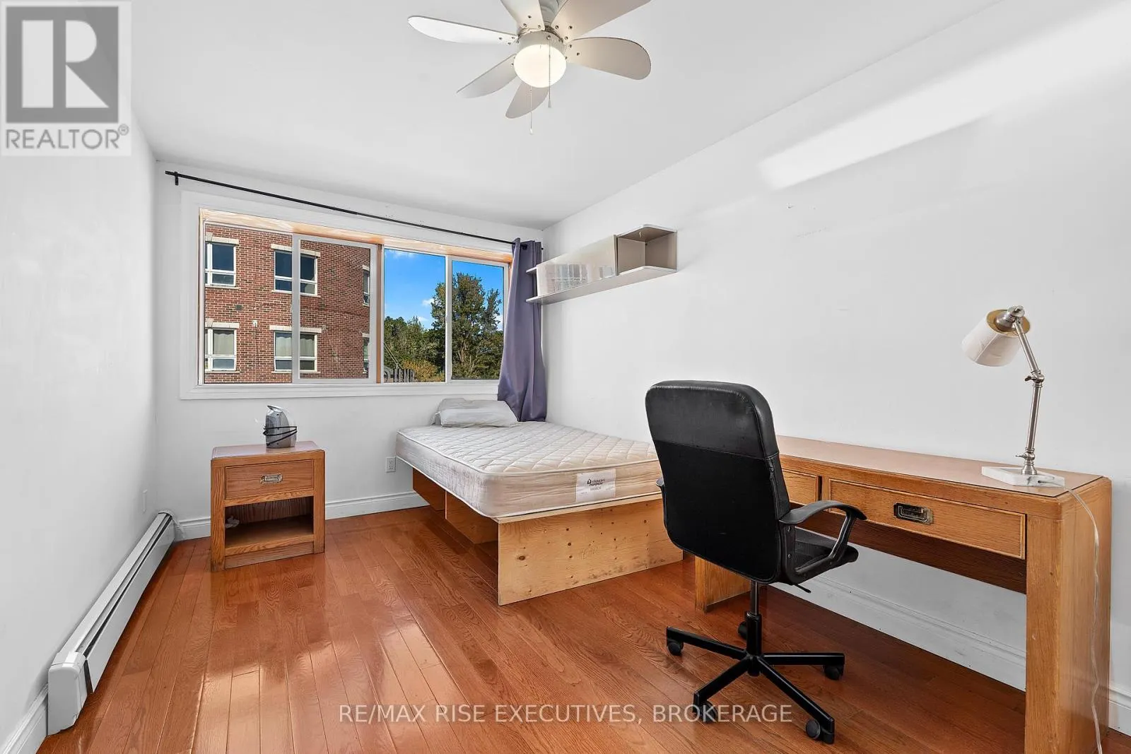 682 PRINCESS STREET