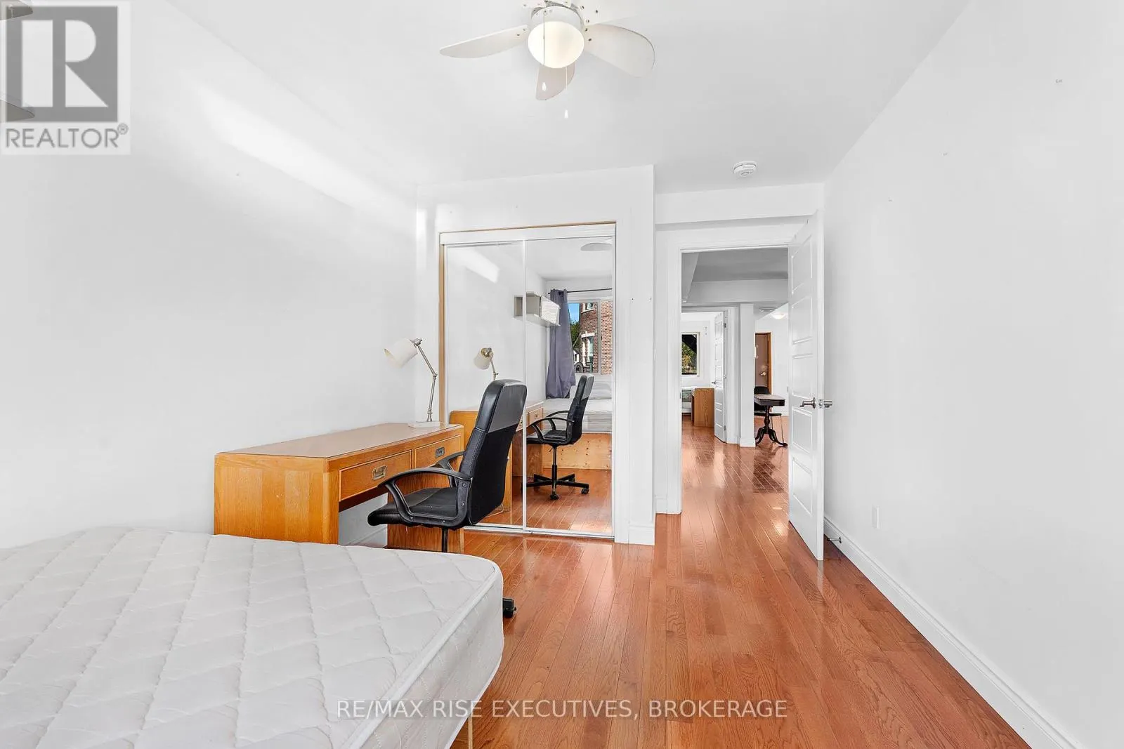 682 PRINCESS STREET