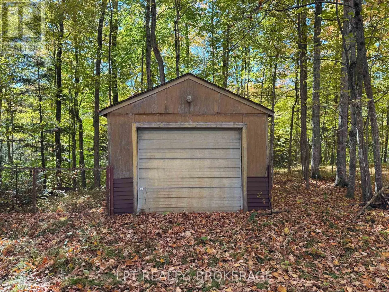 500 YVON LANE