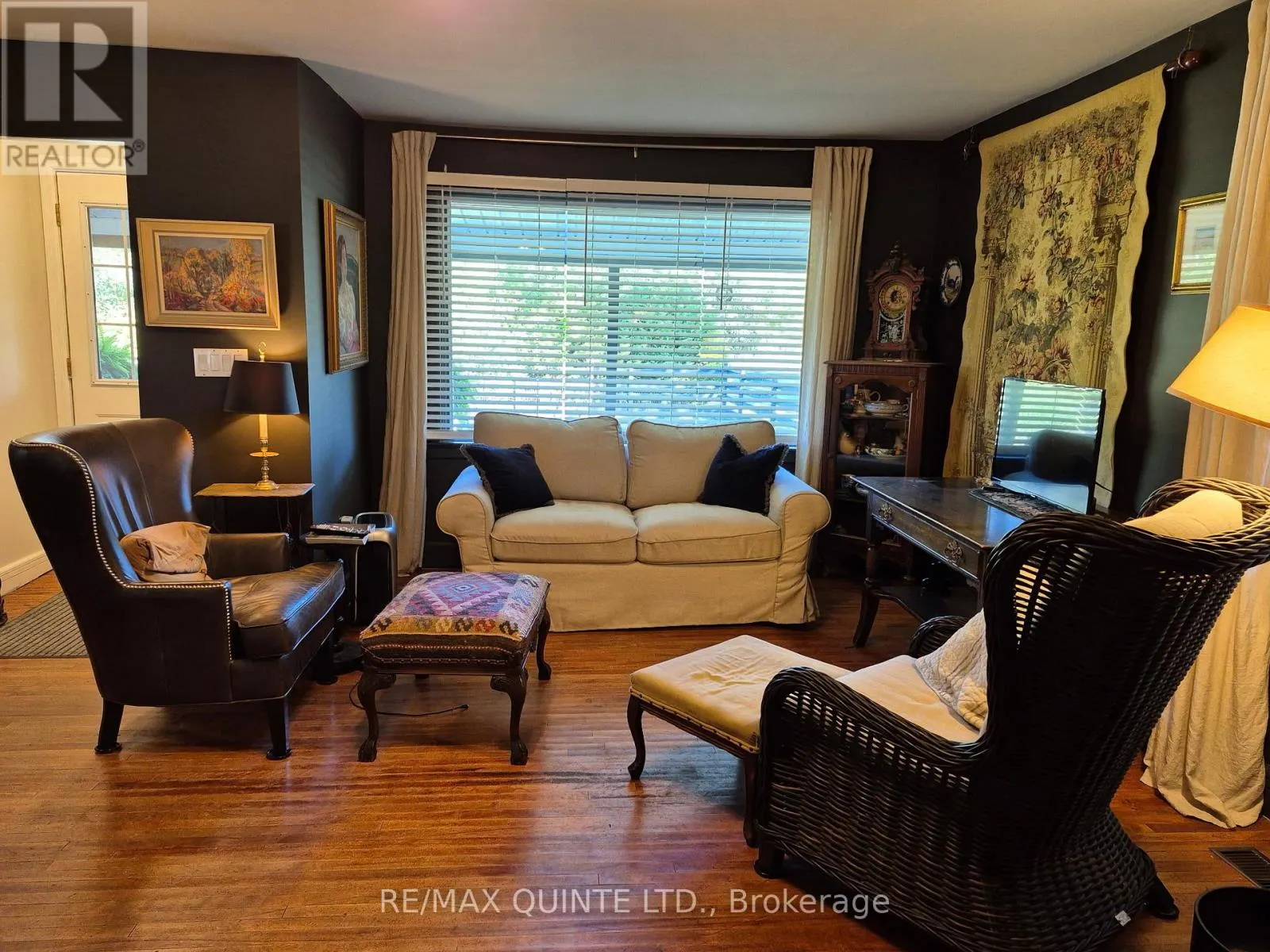 107 ASHLEY STREET