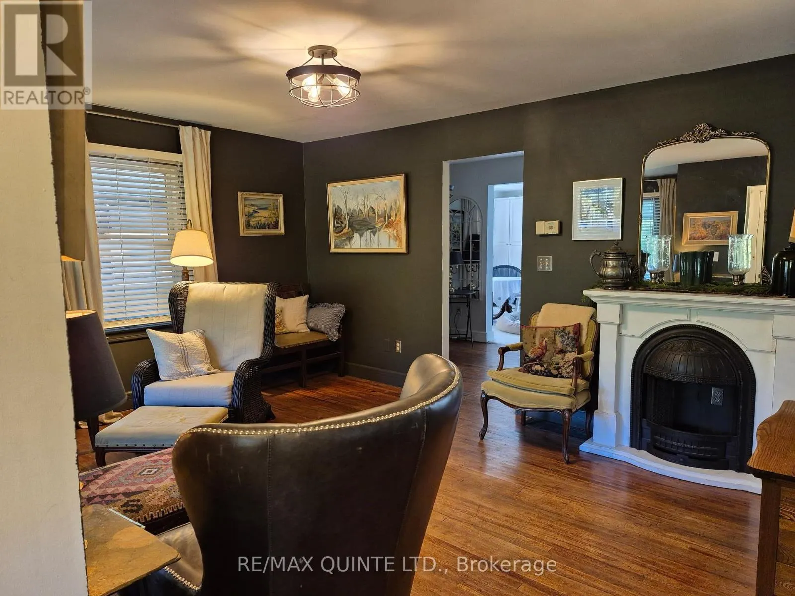 107 ASHLEY STREET