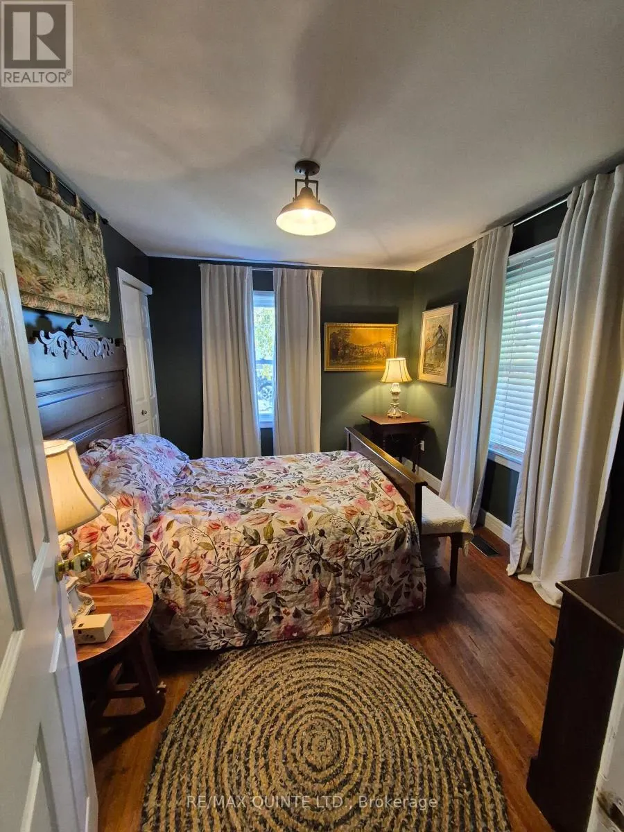 107 ASHLEY STREET