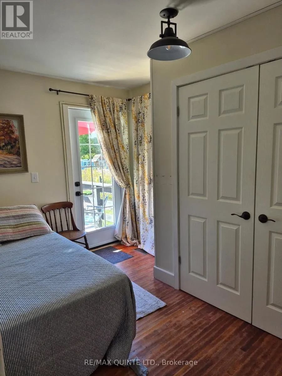 107 ASHLEY STREET