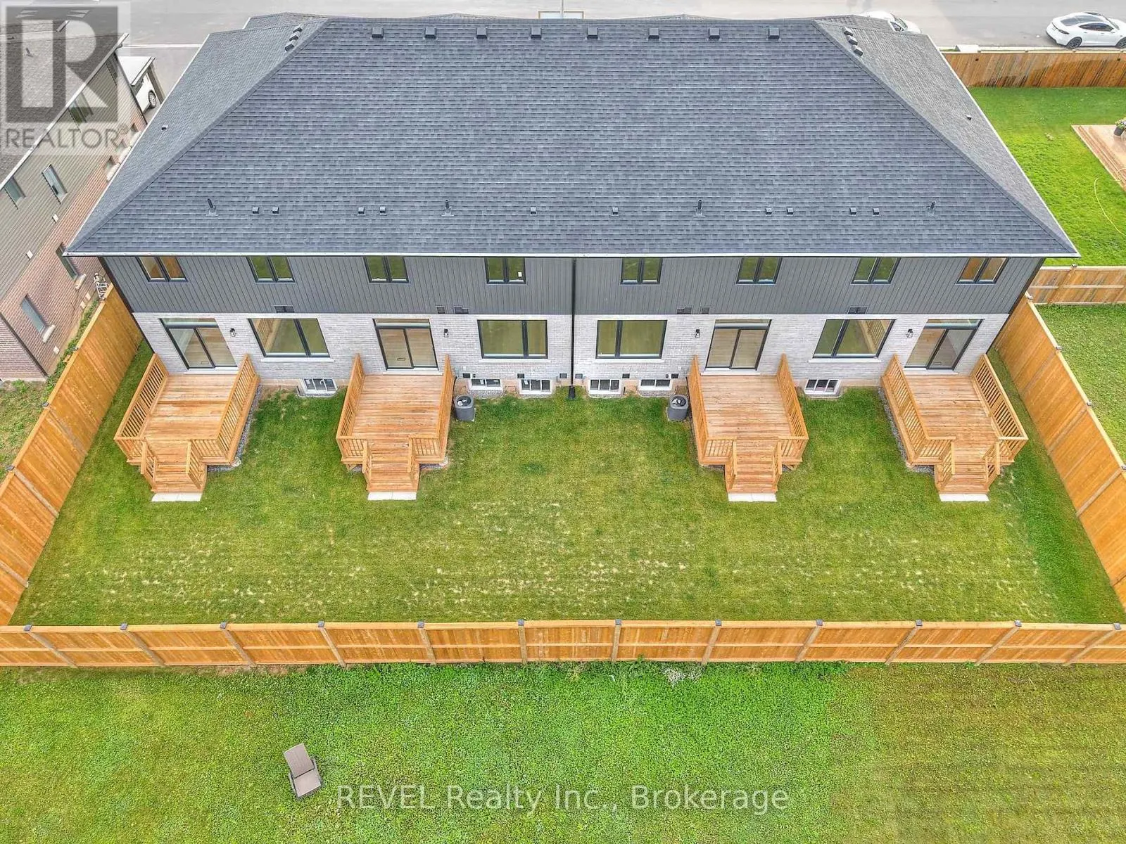 7445 MATTEO DRIVE