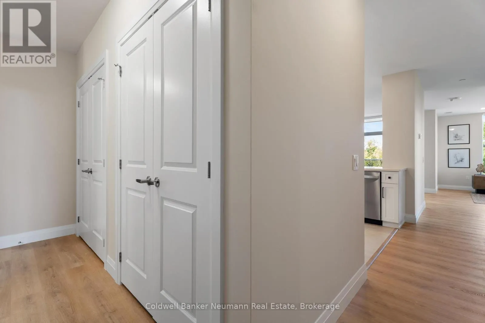 209 - 1882 GORDON STREET, #209