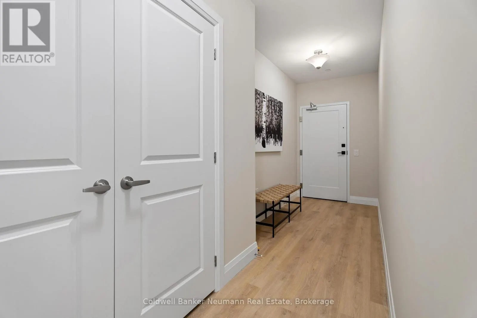 209 - 1882 GORDON STREET, #209
