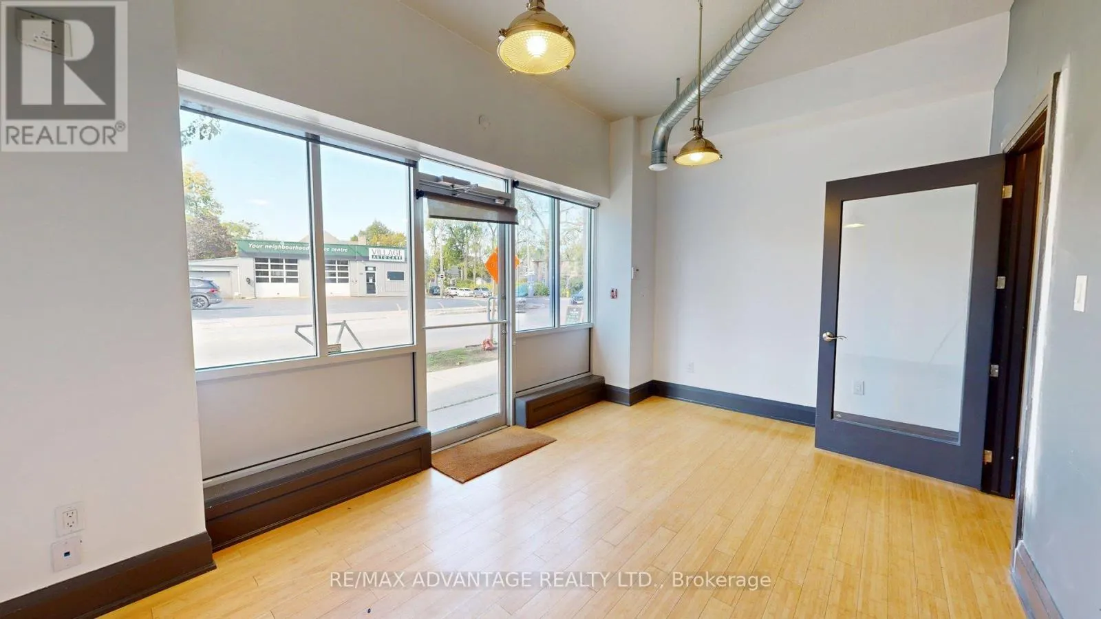 2(A) - 162 WORTLEY ROAD, #2(a)