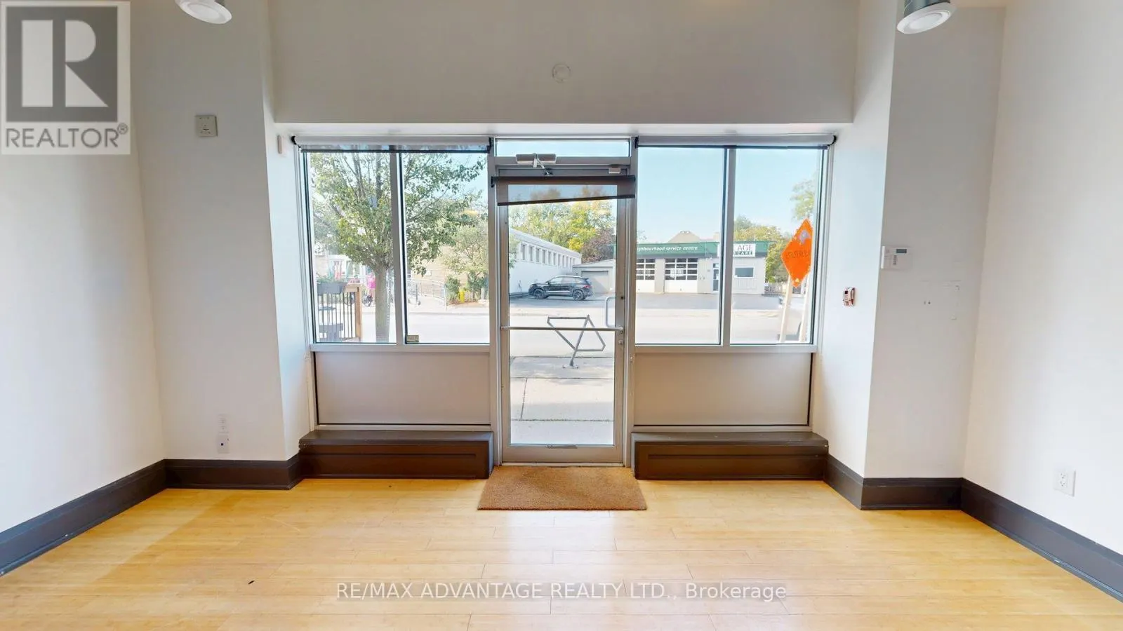 2(A) - 162 WORTLEY ROAD, #2(a)