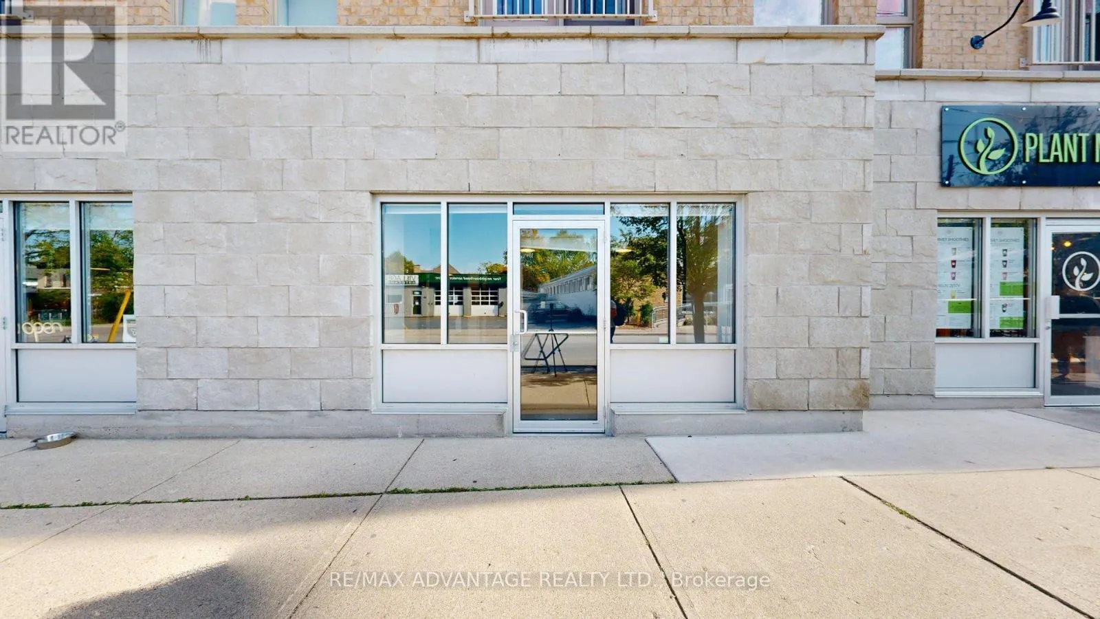 2(A) - 162 WORTLEY ROAD, #2(a)