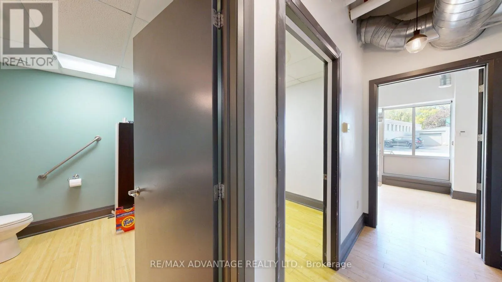 2(A) - 162 WORTLEY ROAD, #2(a)