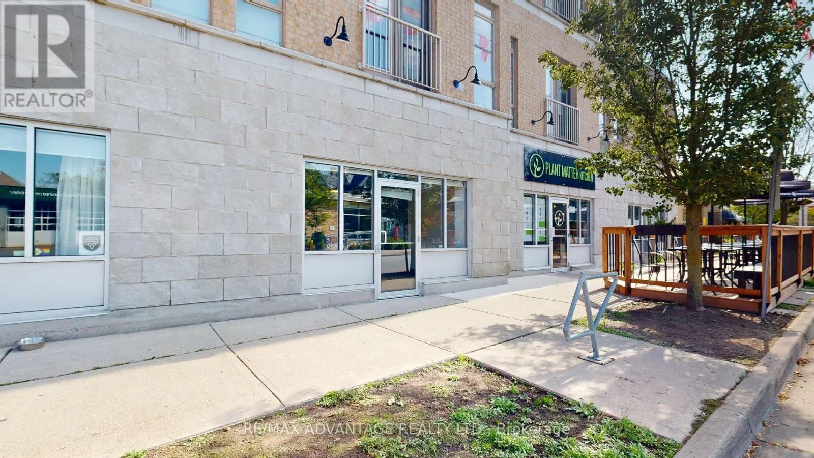 2(A) - 162 WORTLEY ROAD, #2(a)