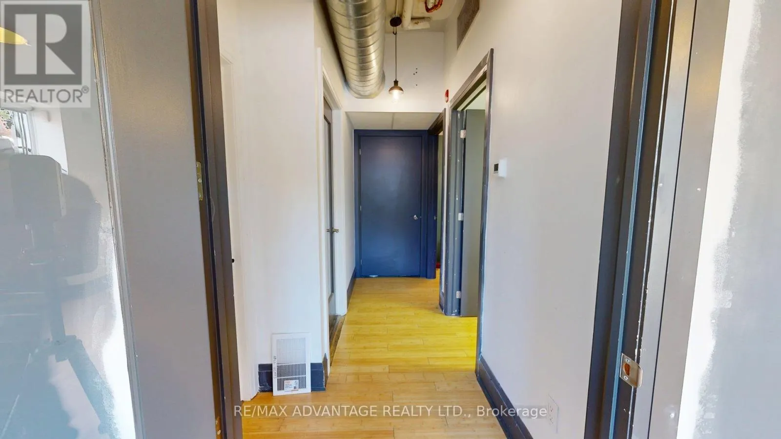 2(A) - 162 WORTLEY ROAD, #2(a)