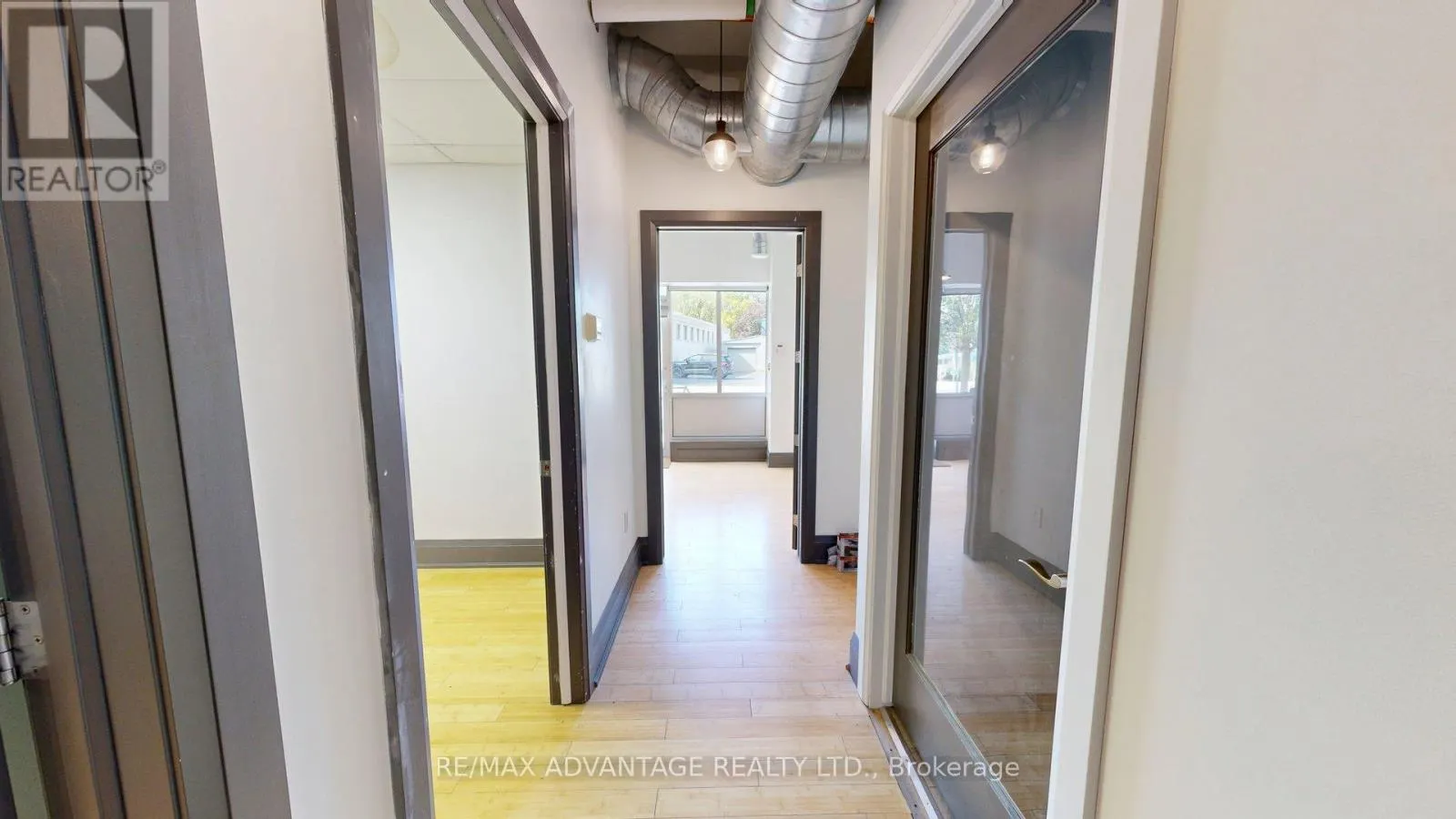 2(A) - 162 WORTLEY ROAD, #2(a)