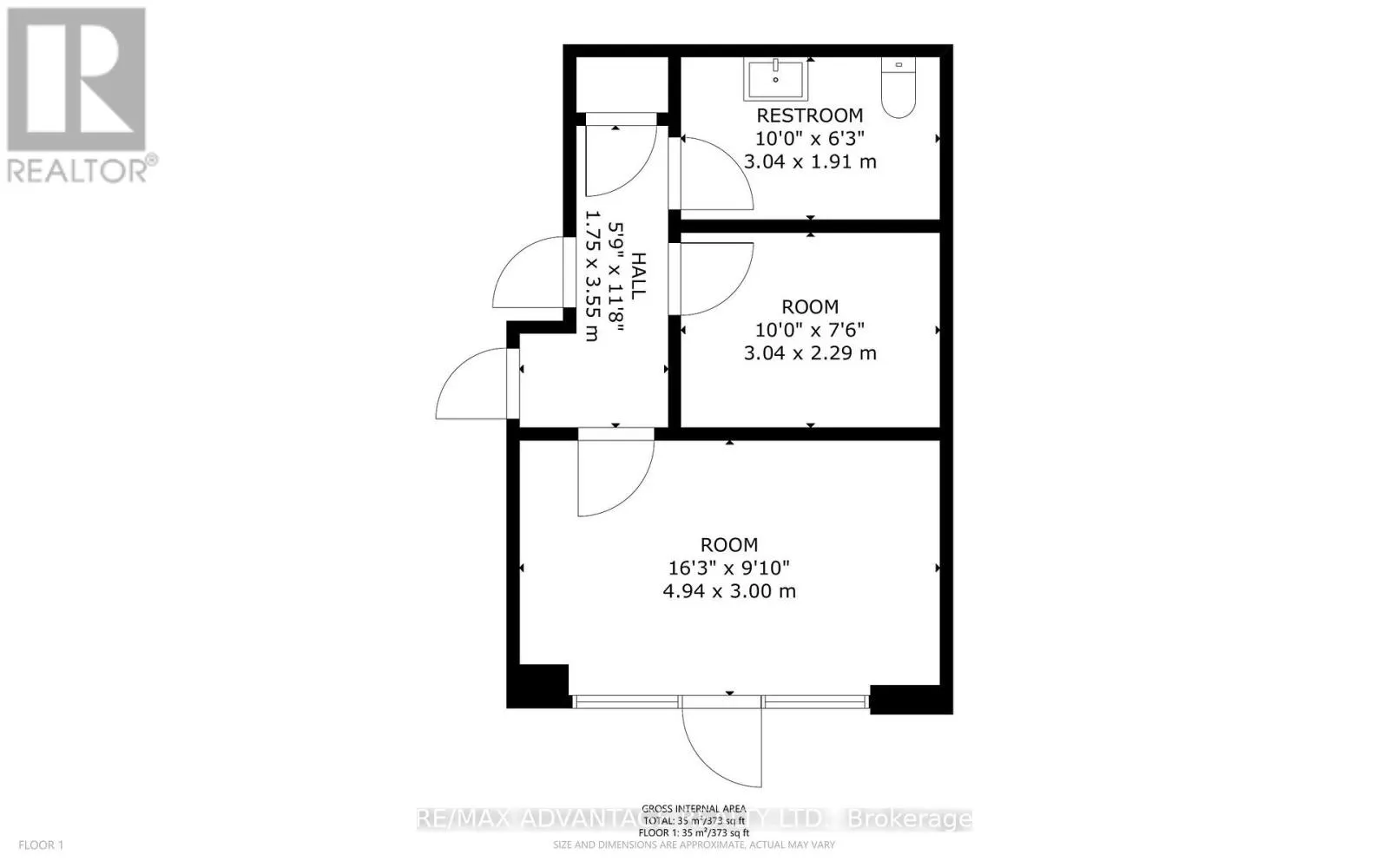 2(A) - 162 WORTLEY ROAD, #2(a)