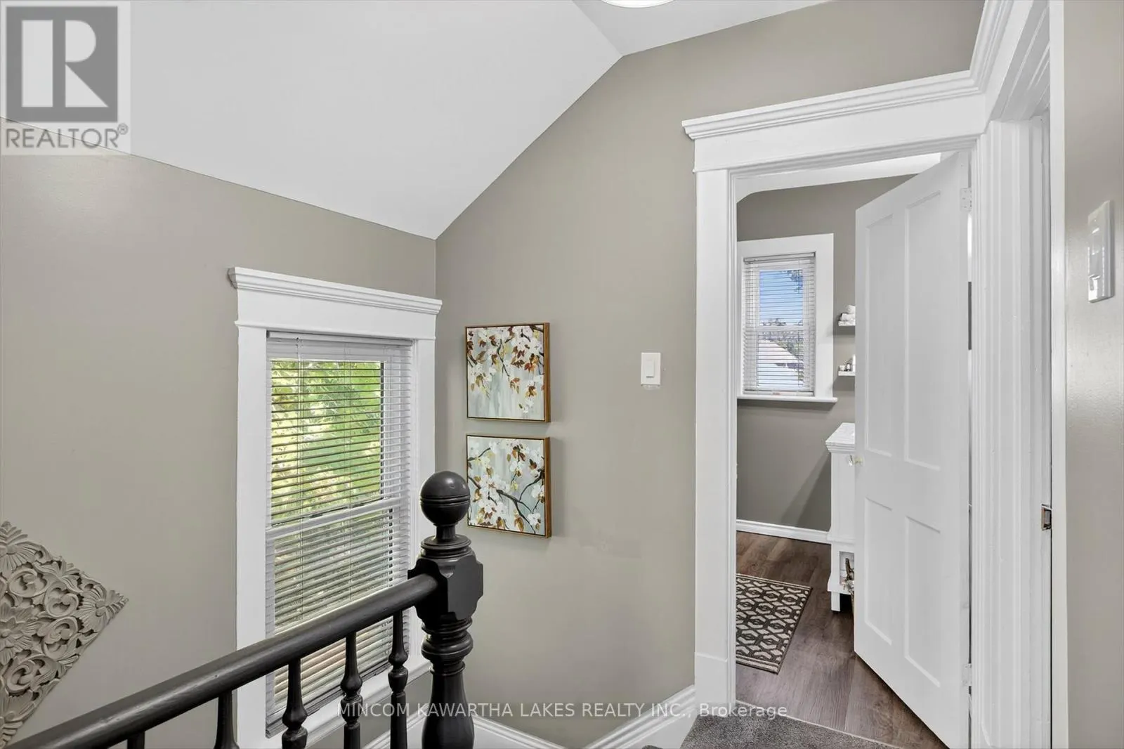 644 LUNDYS LANE