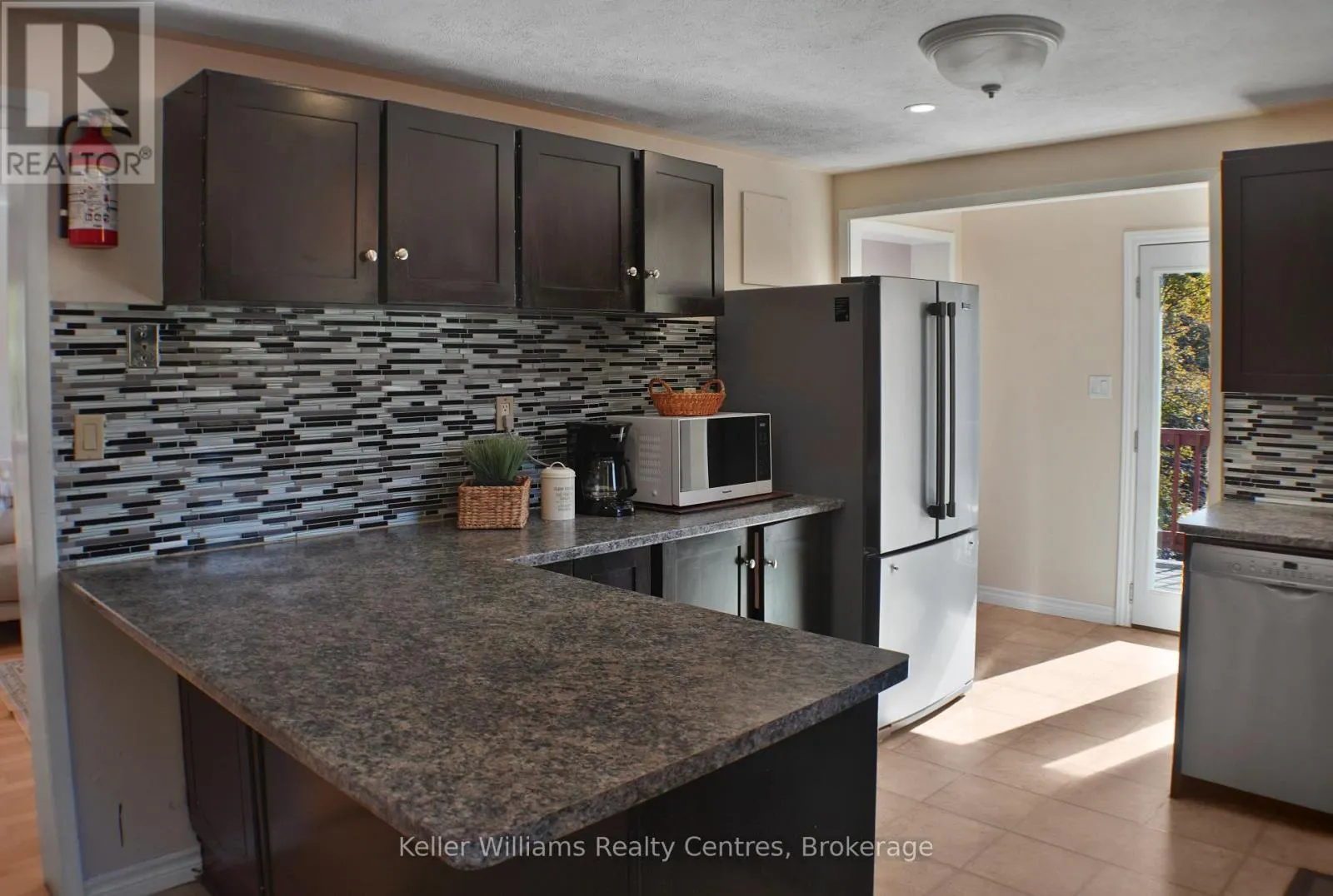 462625 CONCESSION 24 ROAD