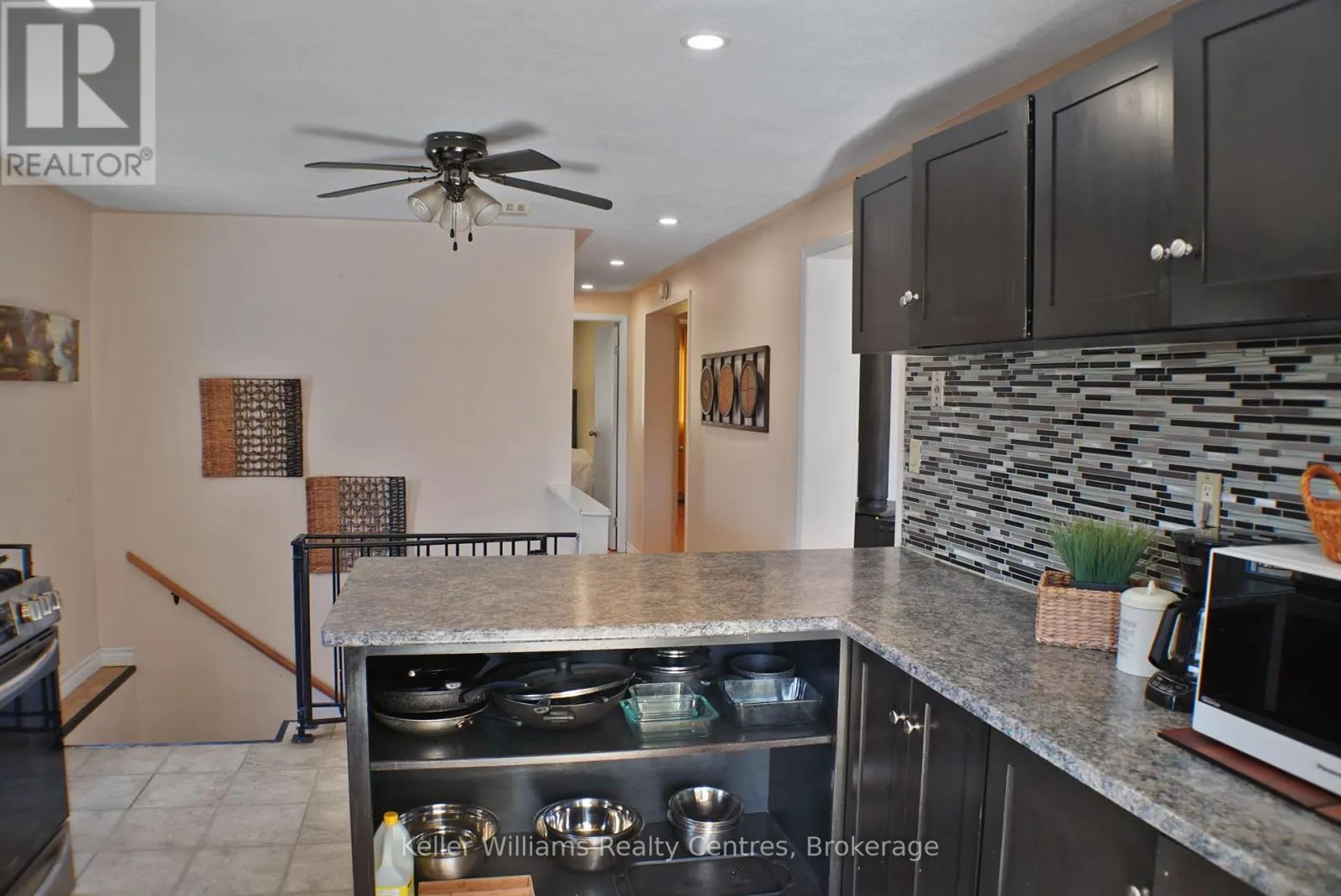 462625 CONCESSION 24 ROAD