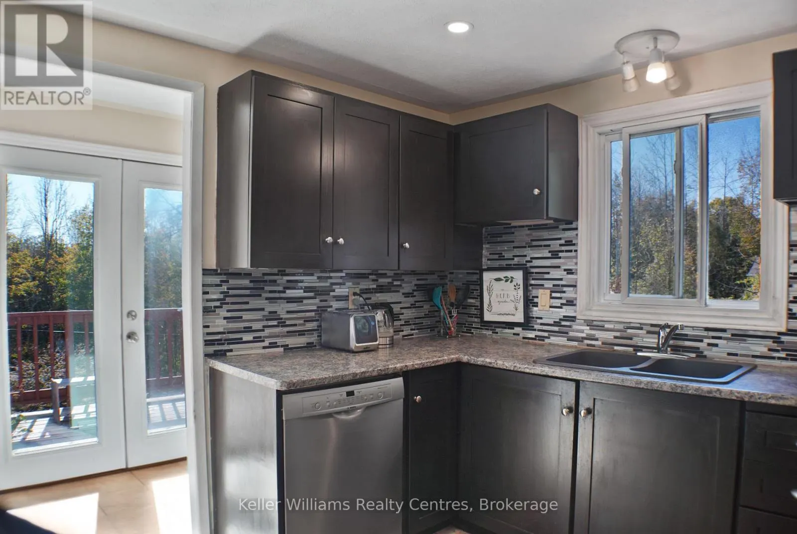 462625 CONCESSION 24 ROAD