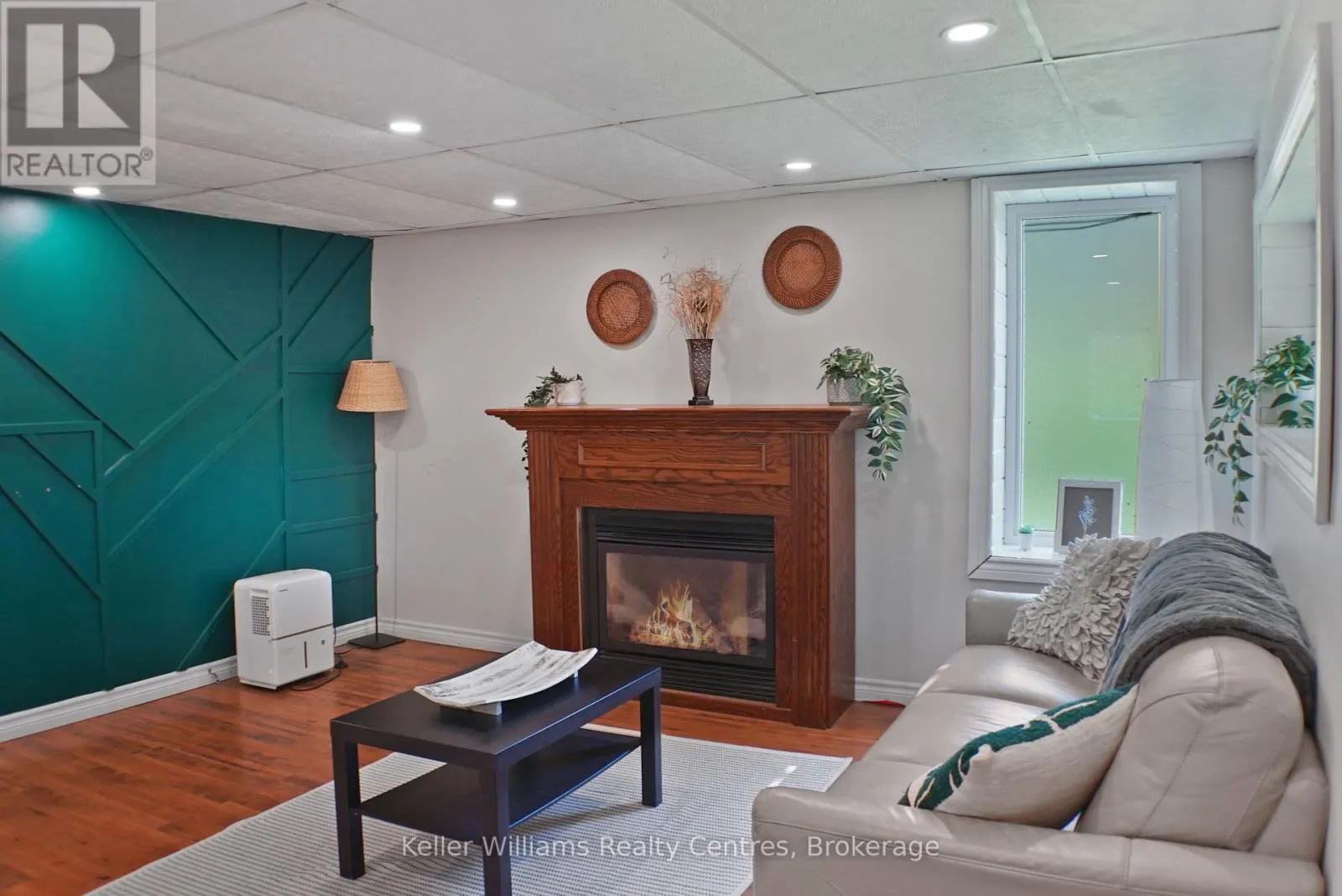 462625 CONCESSION 24 ROAD
