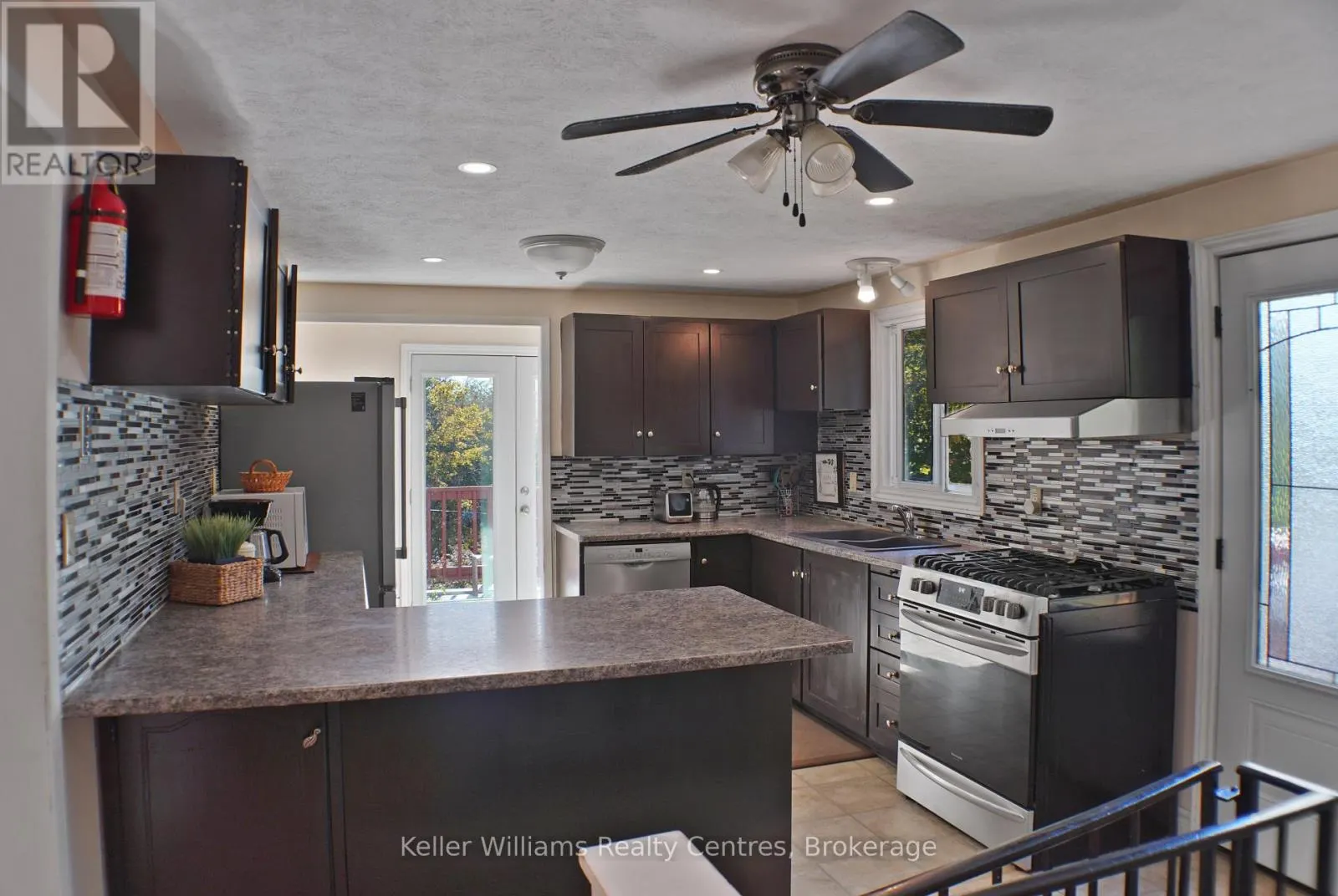 462625 CONCESSION 24 ROAD