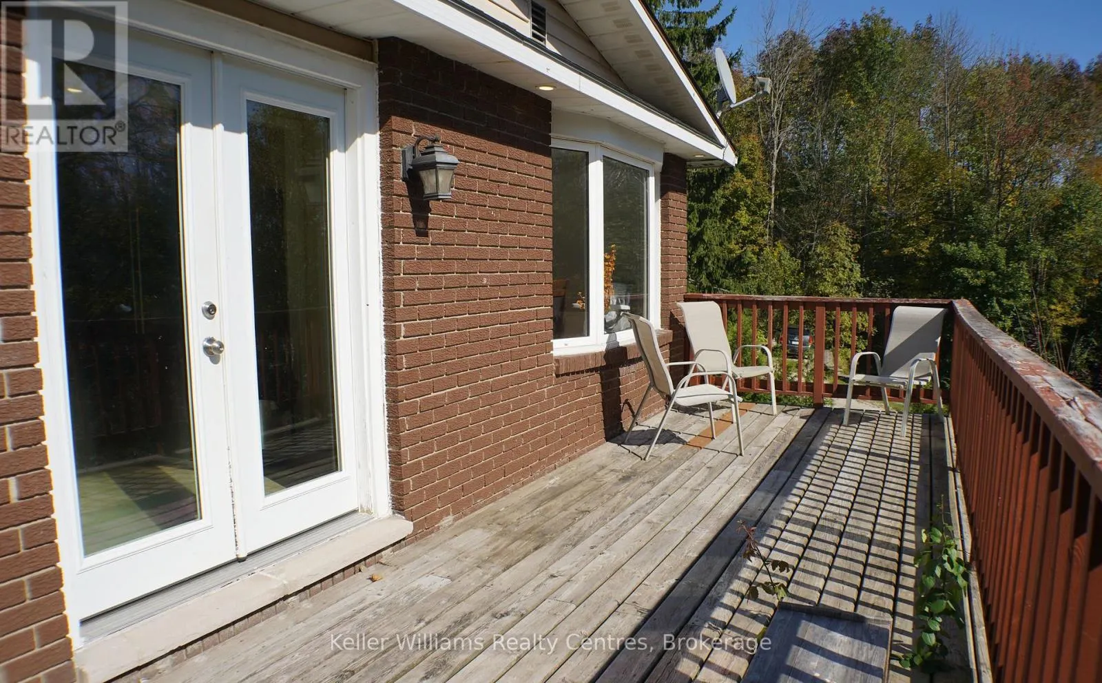 462625 CONCESSION 24 ROAD