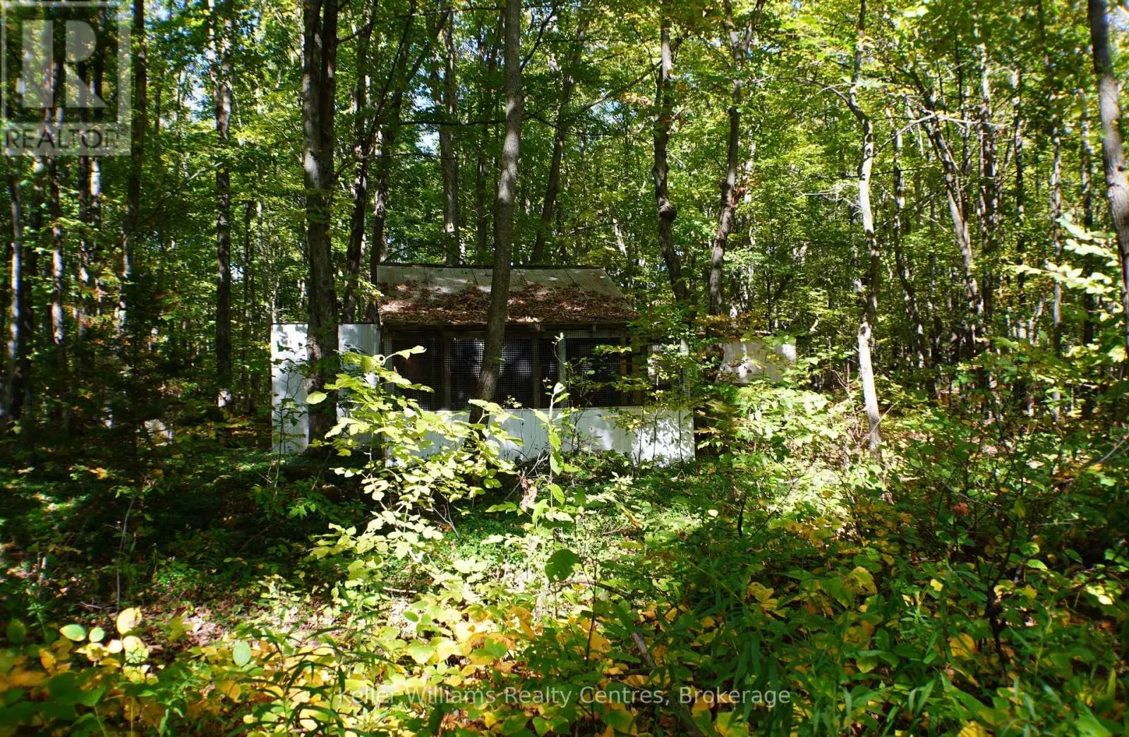 462625 CONCESSION 24 ROAD