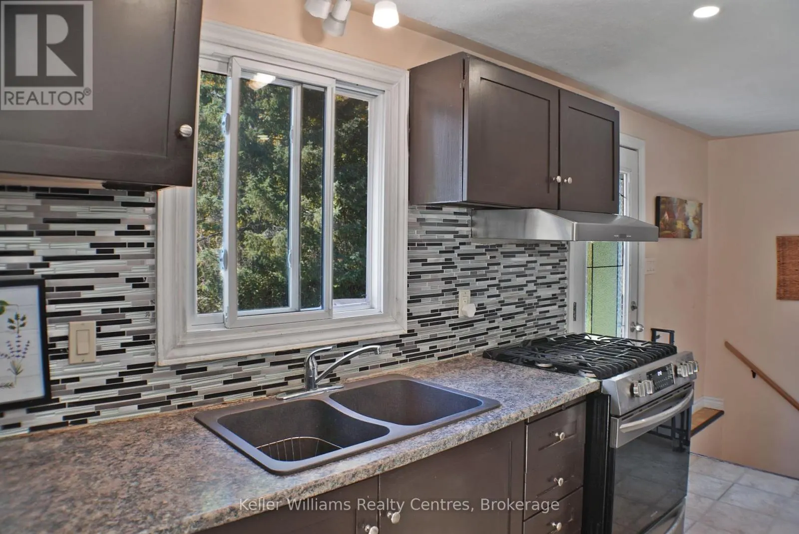 462625 CONCESSION 24 ROAD