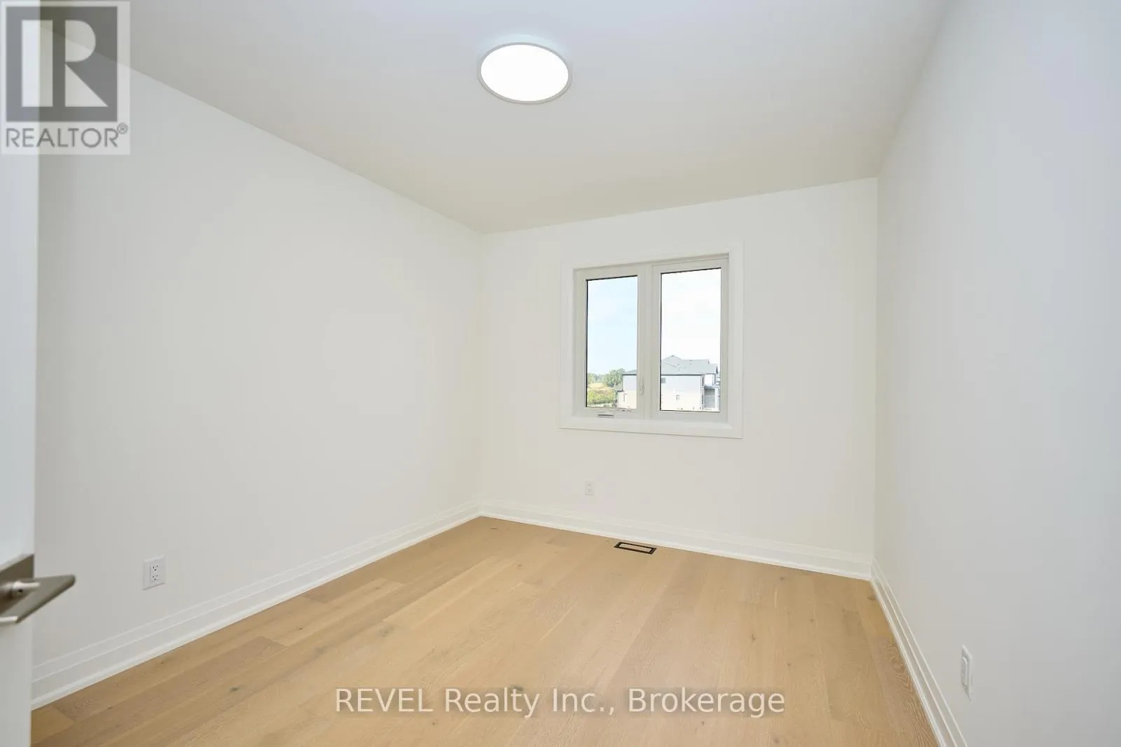 7453 MATTEO DRIVE