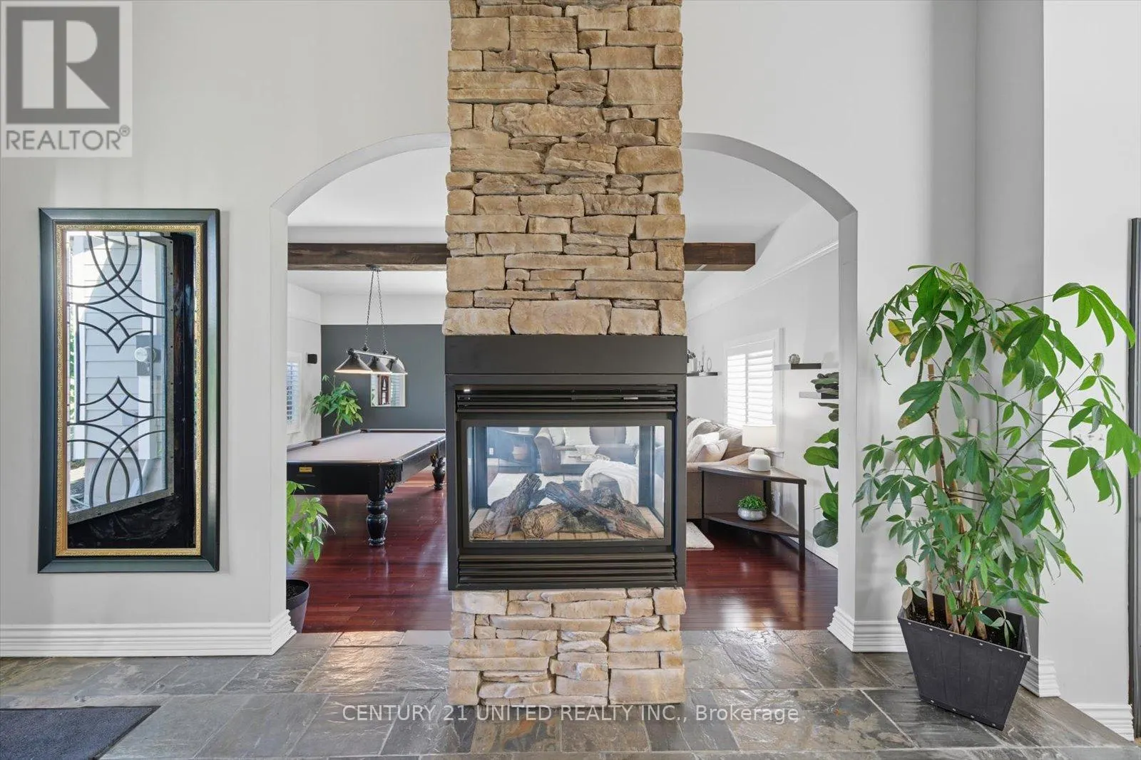 749 SPILLSBURY DRIVE