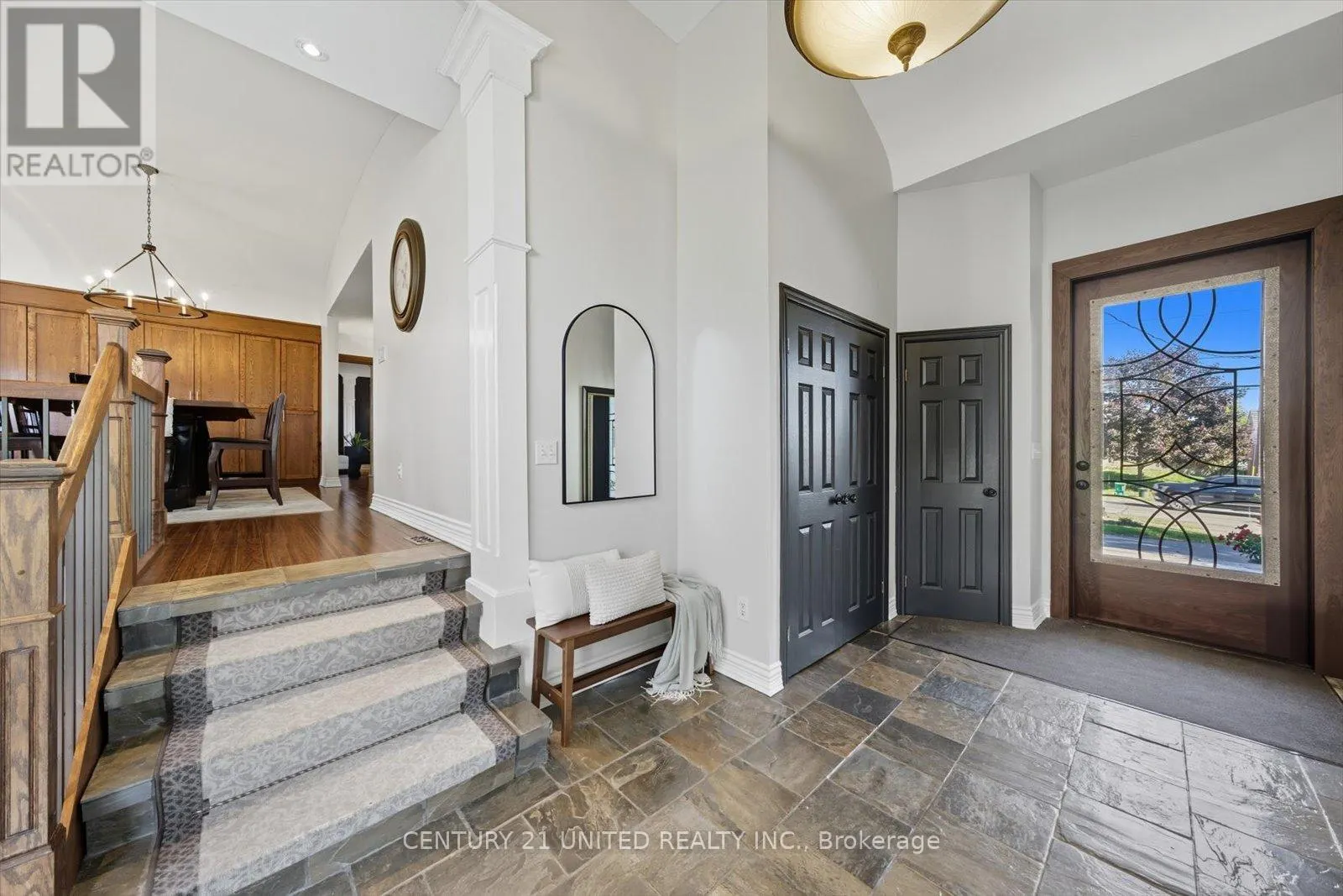 749 SPILLSBURY DRIVE
