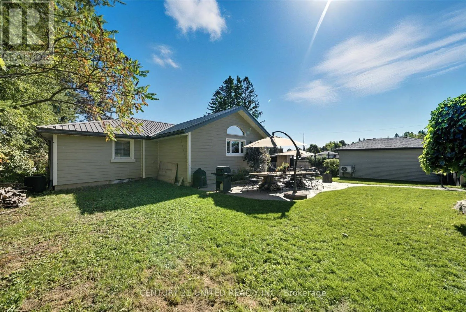 749 SPILLSBURY DRIVE