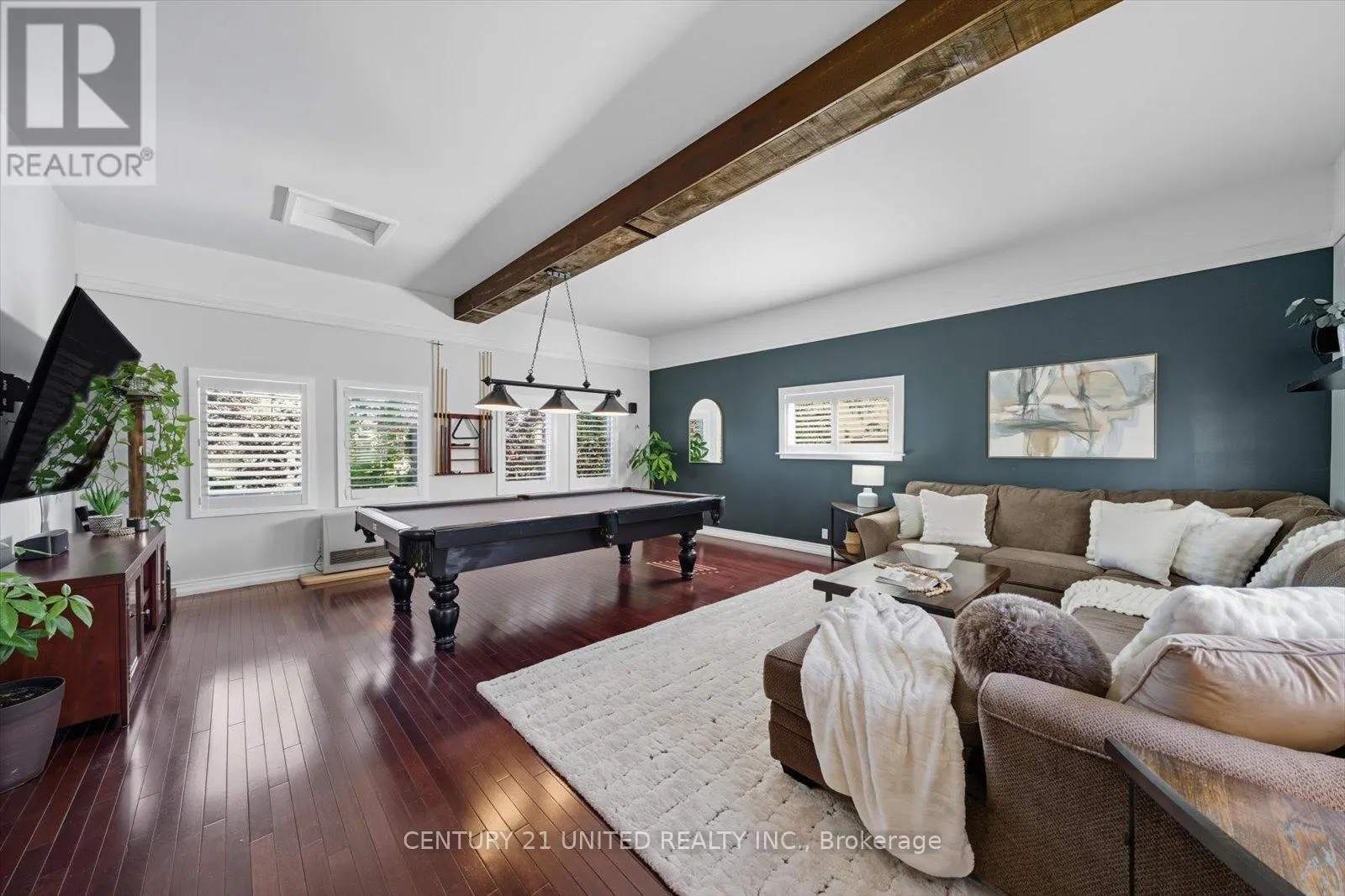 749 SPILLSBURY DRIVE