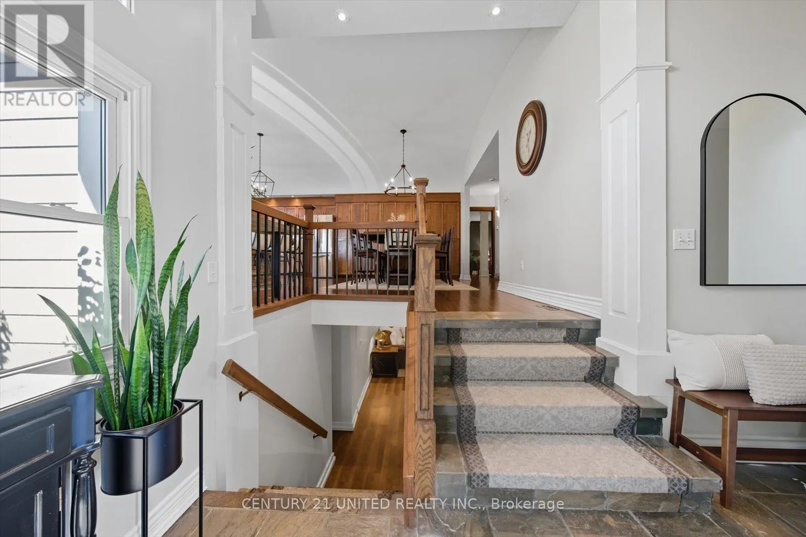 749 SPILLSBURY DRIVE