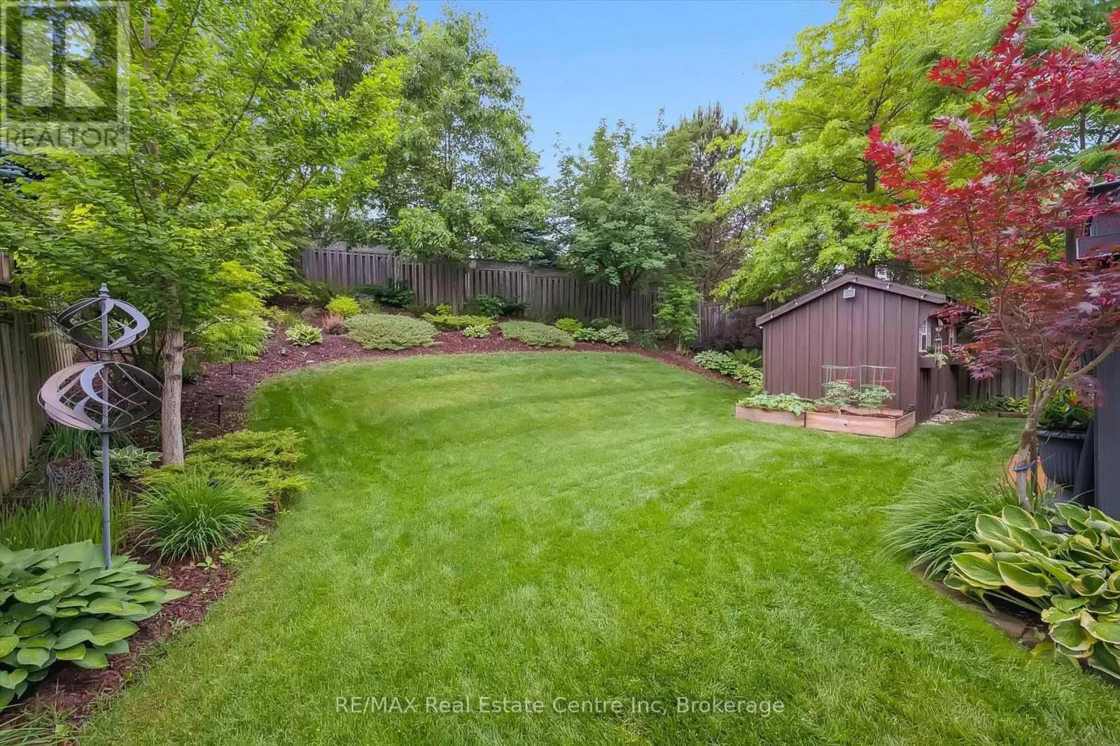 32 FRASSON DRIVE