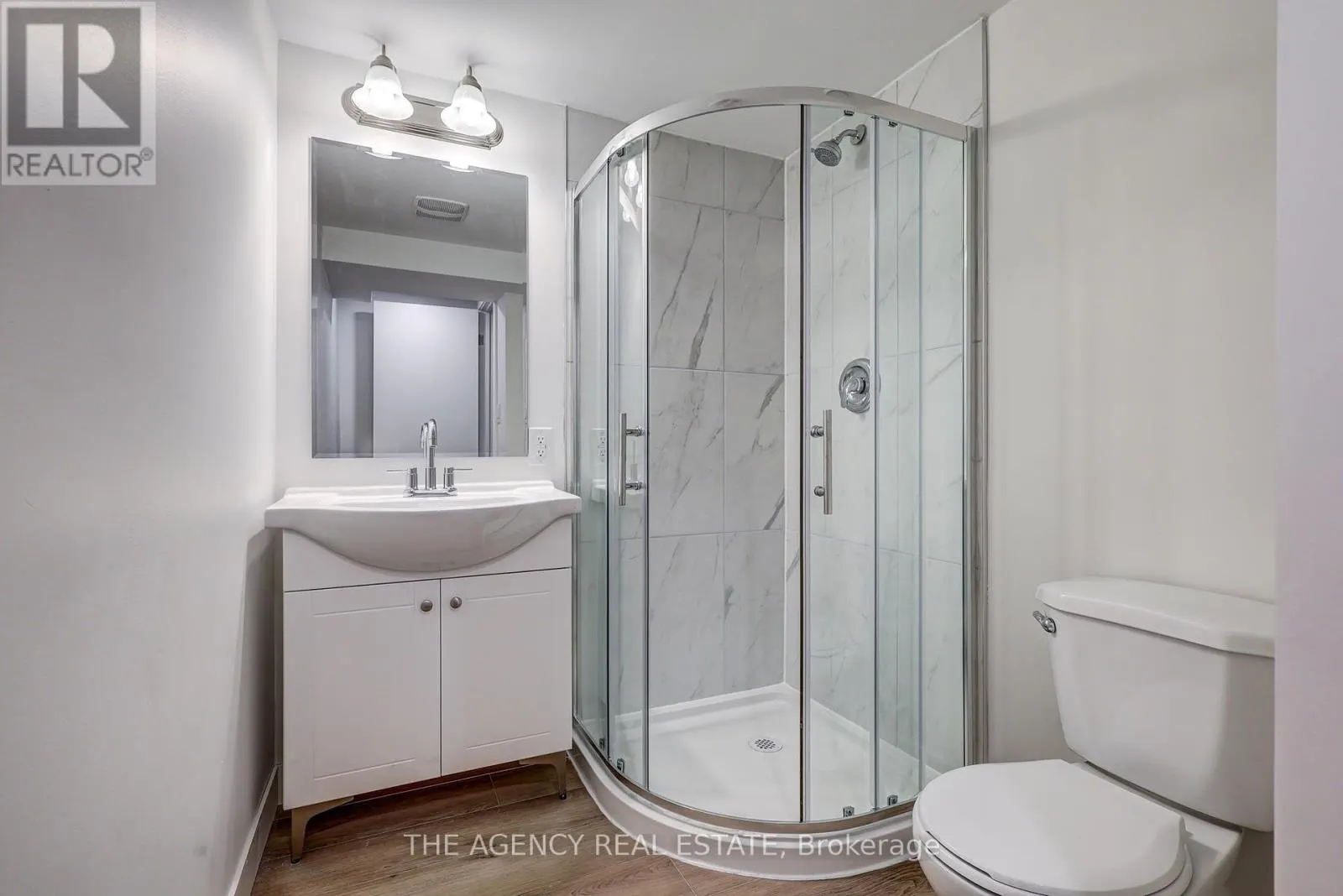 71 - 825 DUNDALK DRIVE, #71