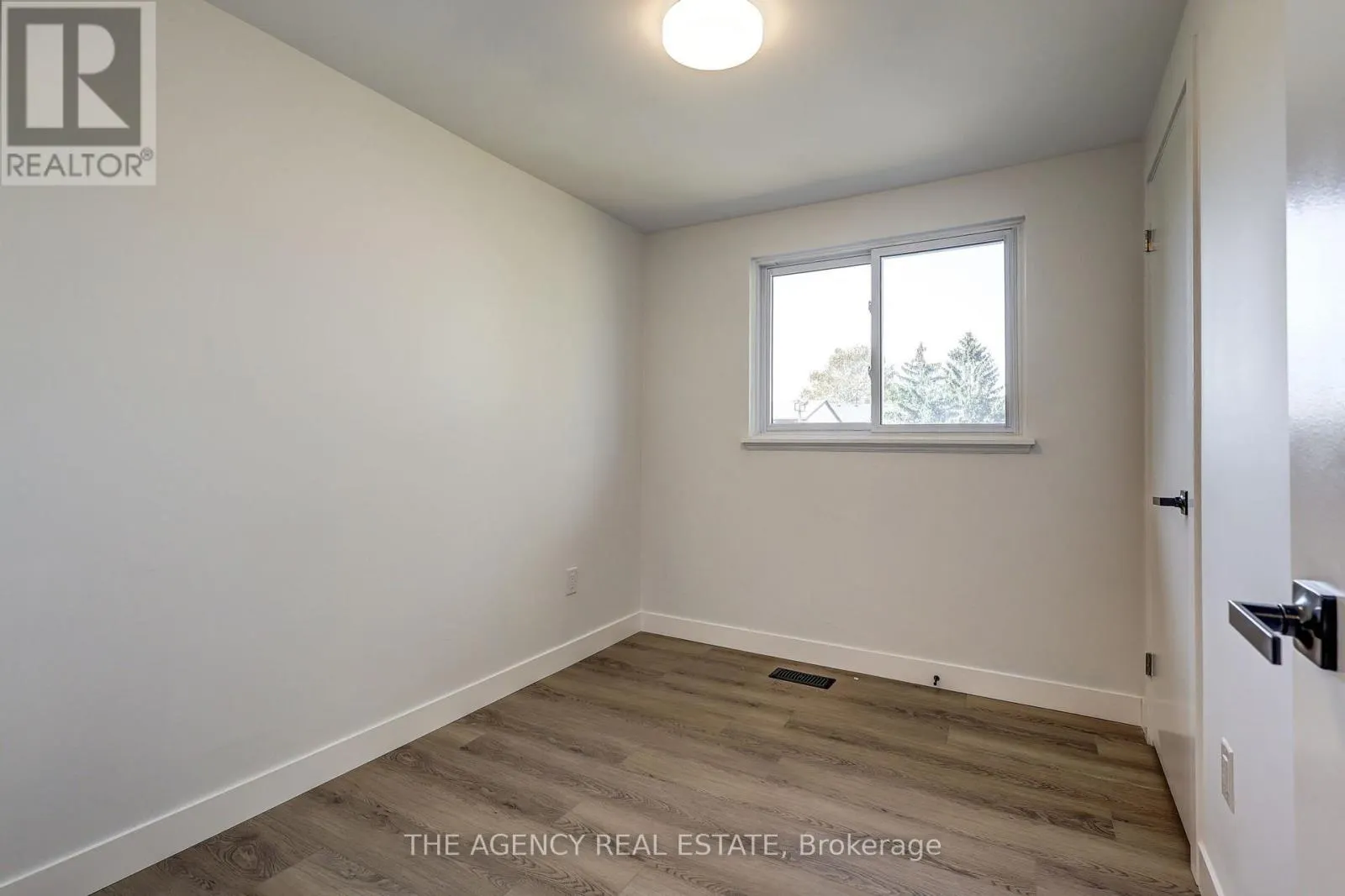 71 - 825 DUNDALK DRIVE, #71