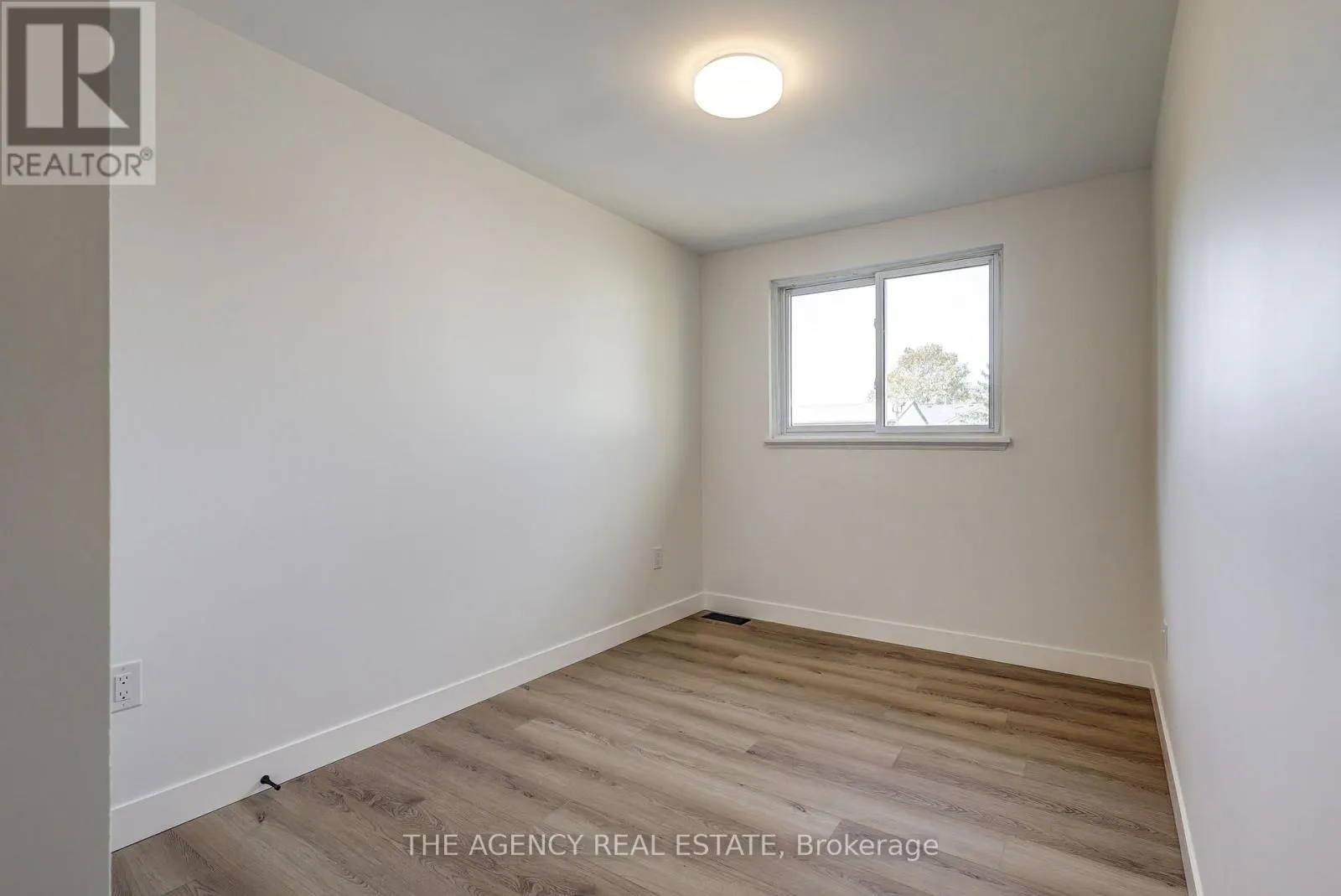 71 - 825 DUNDALK DRIVE, #71