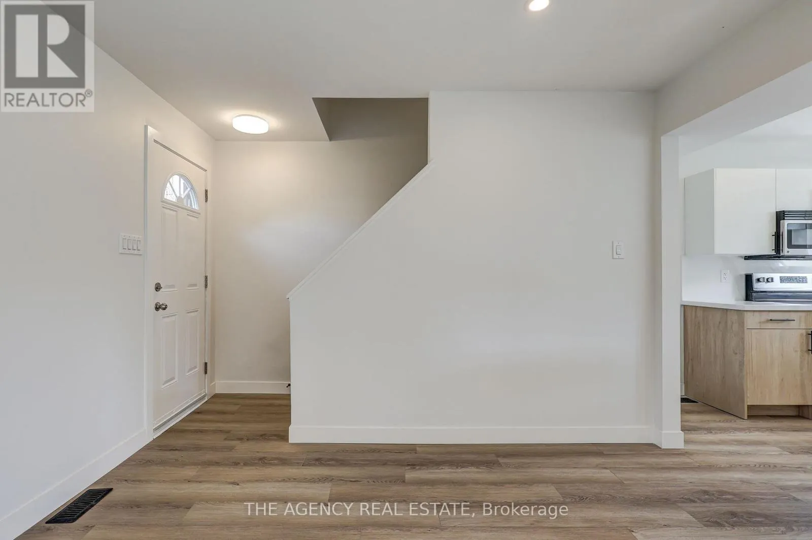 71 - 825 DUNDALK DRIVE, #71